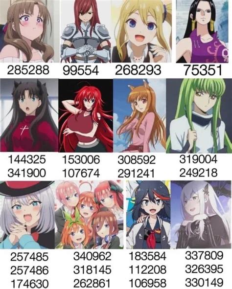 hentai codes